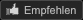 Facebook "Like"-Dummy