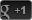 "Google+1"-Dummy