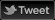 "Tweet this"-Dummy